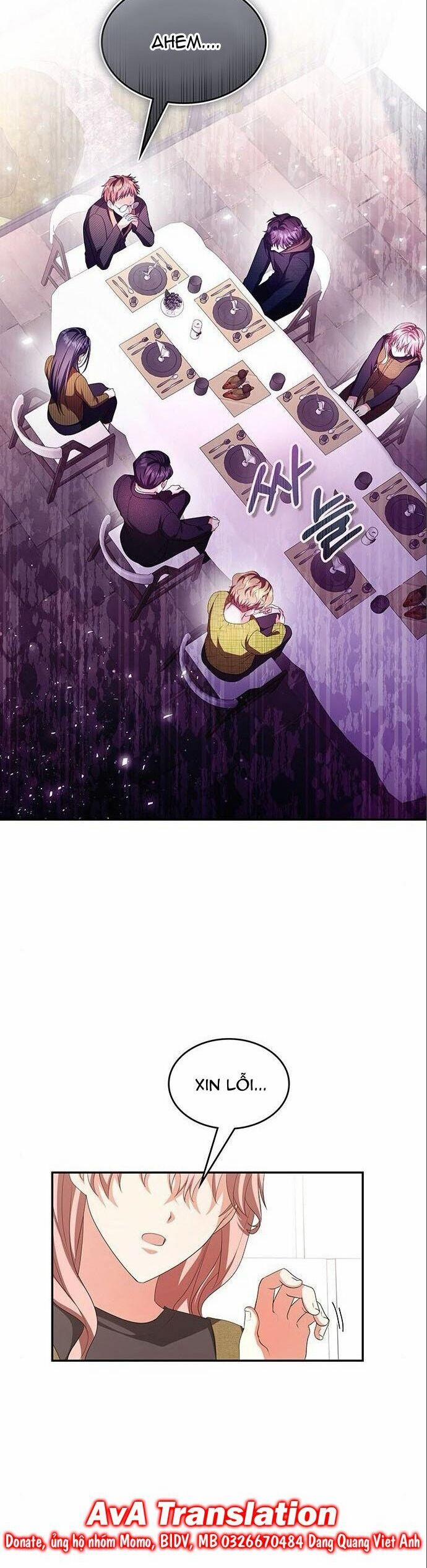 Studio Tùy Hứng Của Nghệ Sĩ Thiên Tài 10 trang 32