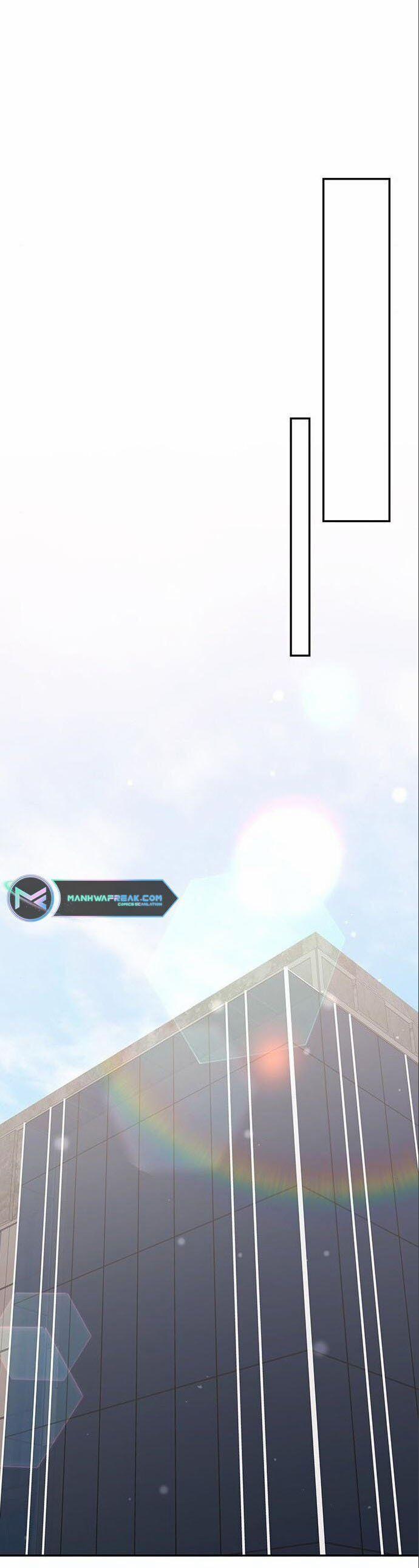 Studio Tùy Hứng Của Nghệ Sĩ Thiên Tài 11 trang 15