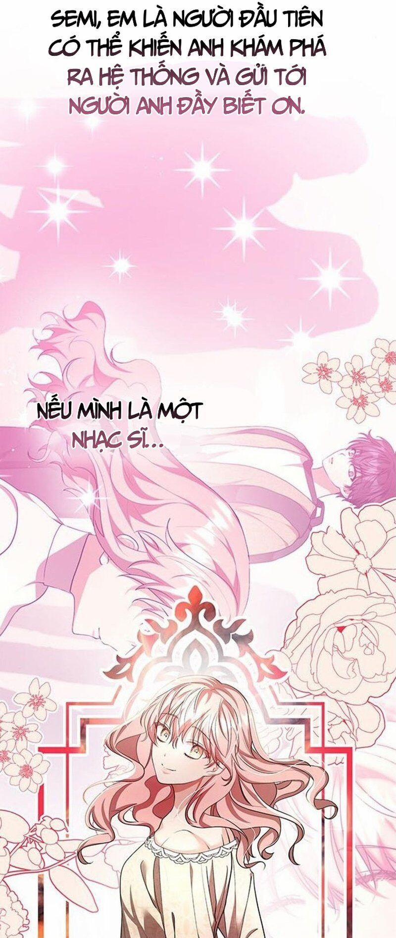 Studio Tùy Hứng Của Nghệ Sĩ Thiên Tài 15 trang 16