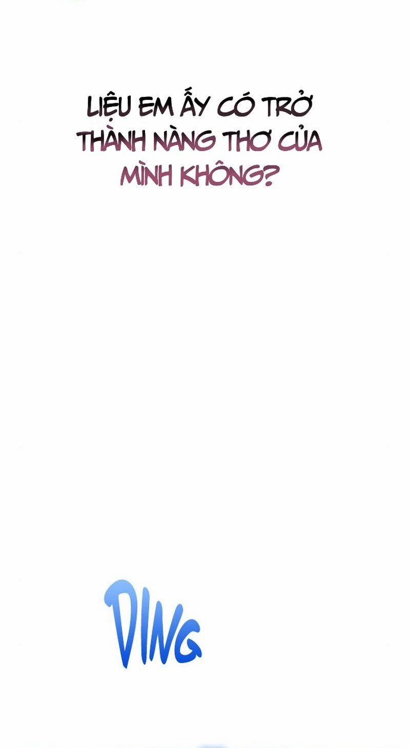 Studio Tùy Hứng Của Nghệ Sĩ Thiên Tài 15 trang 18