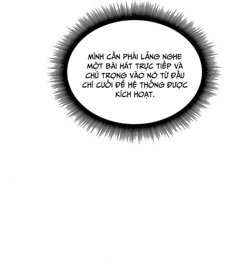 Studio Tùy Hứng Của Nghệ Sĩ Thiên Tài 15 trang 34