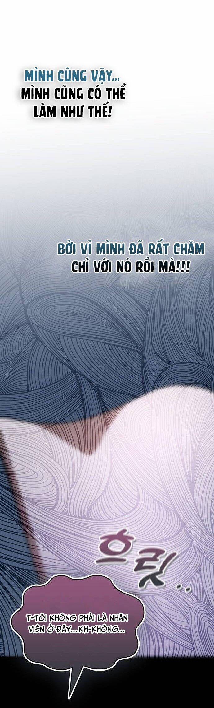 Studio Tùy Hứng Của Nghệ Sĩ Thiên Tài 16 trang 26