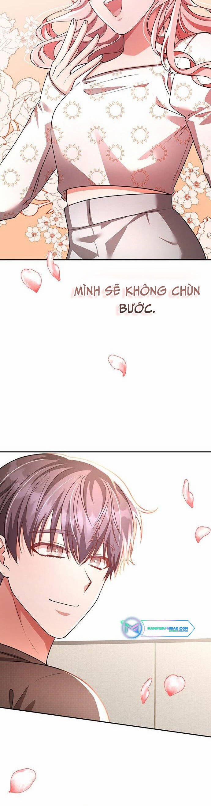 Studio Tùy Hứng Của Nghệ Sĩ Thiên Tài 16 trang 37