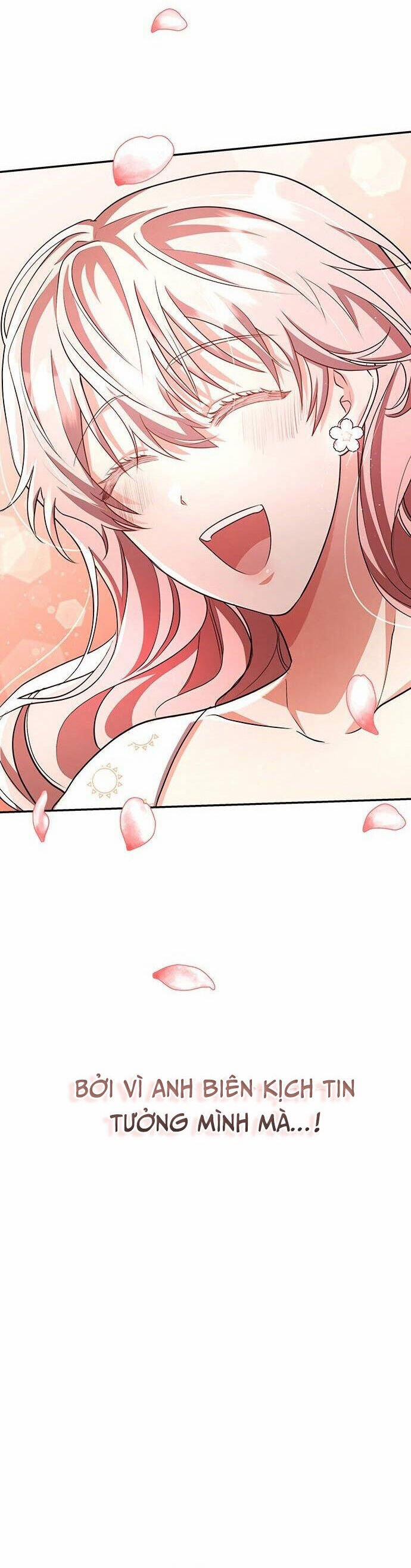 Studio Tùy Hứng Của Nghệ Sĩ Thiên Tài 16 trang 38