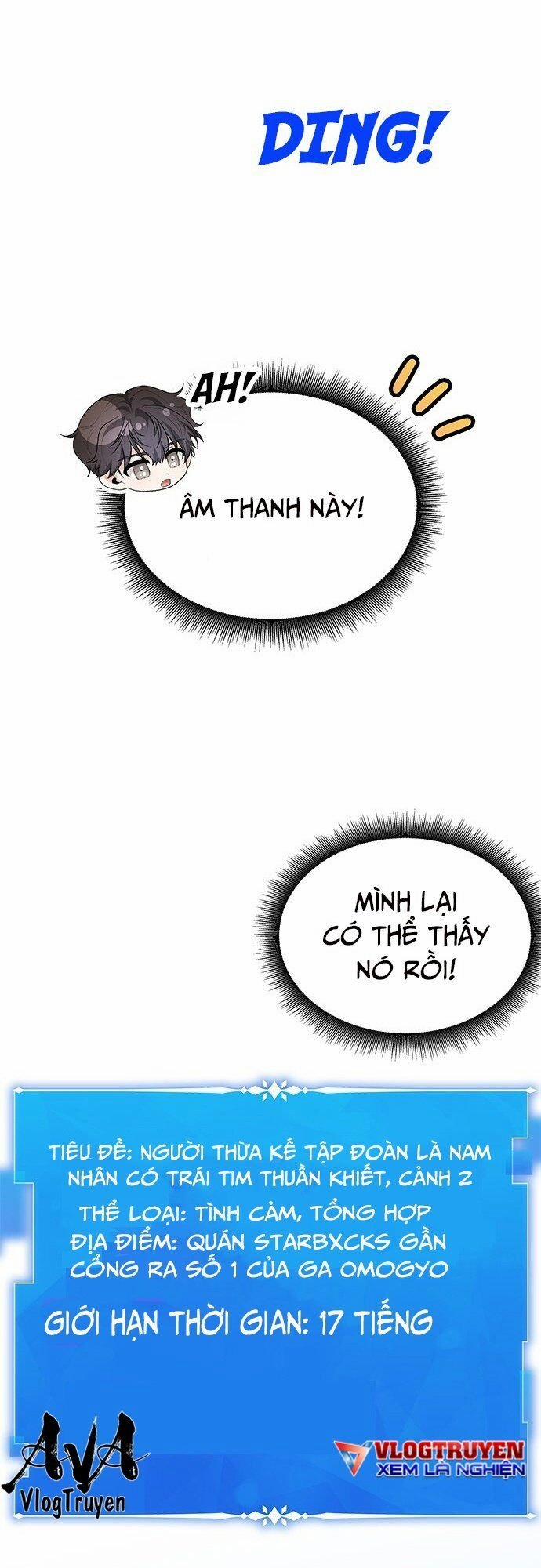 Studio Tùy Hứng Của Nghệ Sĩ Thiên Tài 2 trang 13