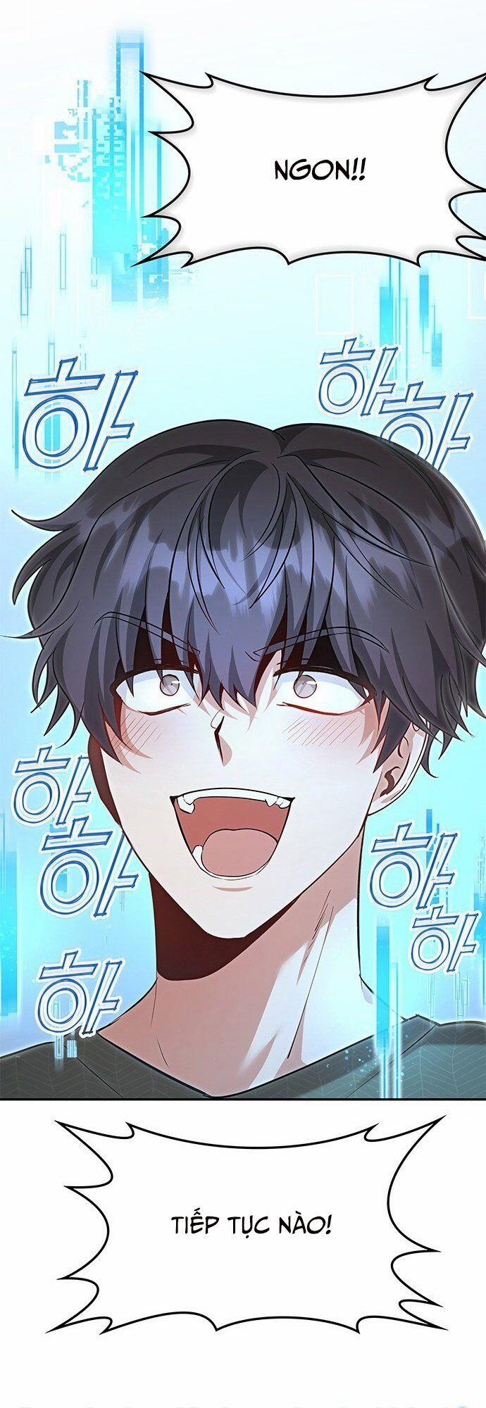 Studio Tùy Hứng Của Nghệ Sĩ Thiên Tài 2 trang 14