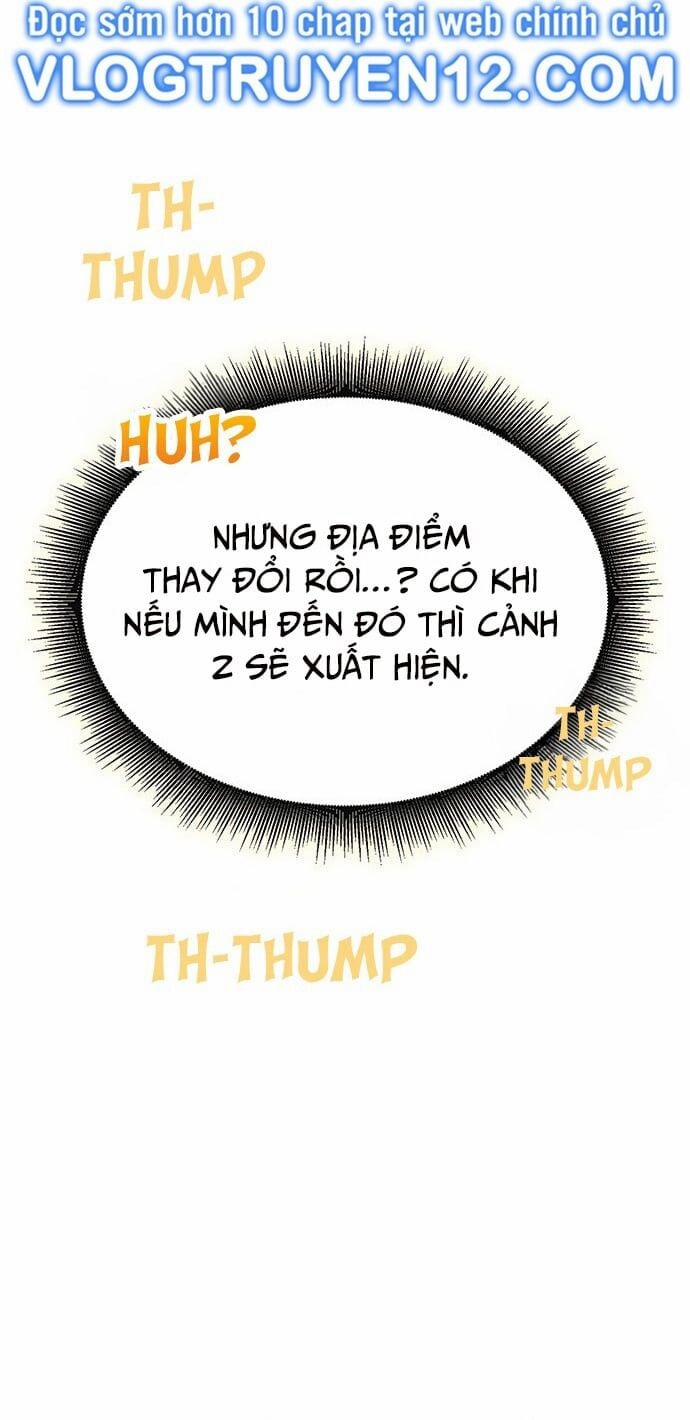 Studio Tùy Hứng Của Nghệ Sĩ Thiên Tài 2 trang 15