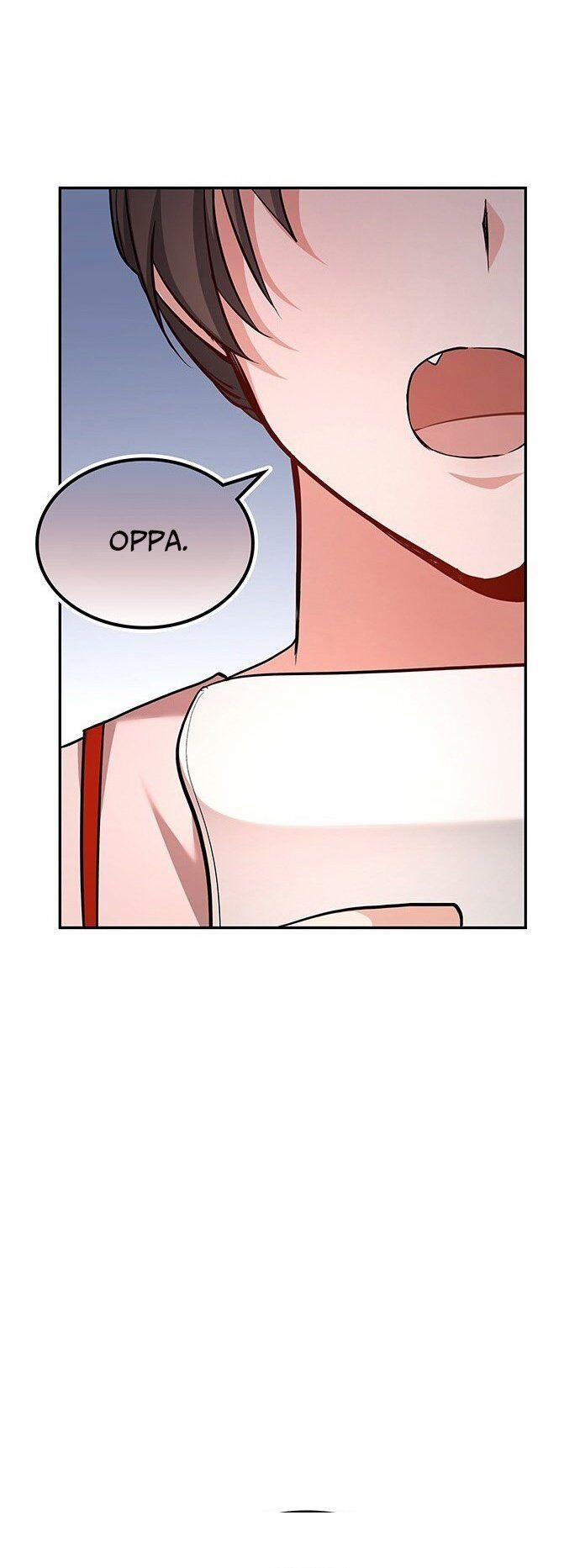 Studio Tùy Hứng Của Nghệ Sĩ Thiên Tài 2 trang 20