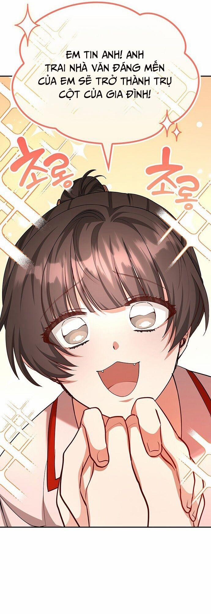 Studio Tùy Hứng Của Nghệ Sĩ Thiên Tài 2 trang 23