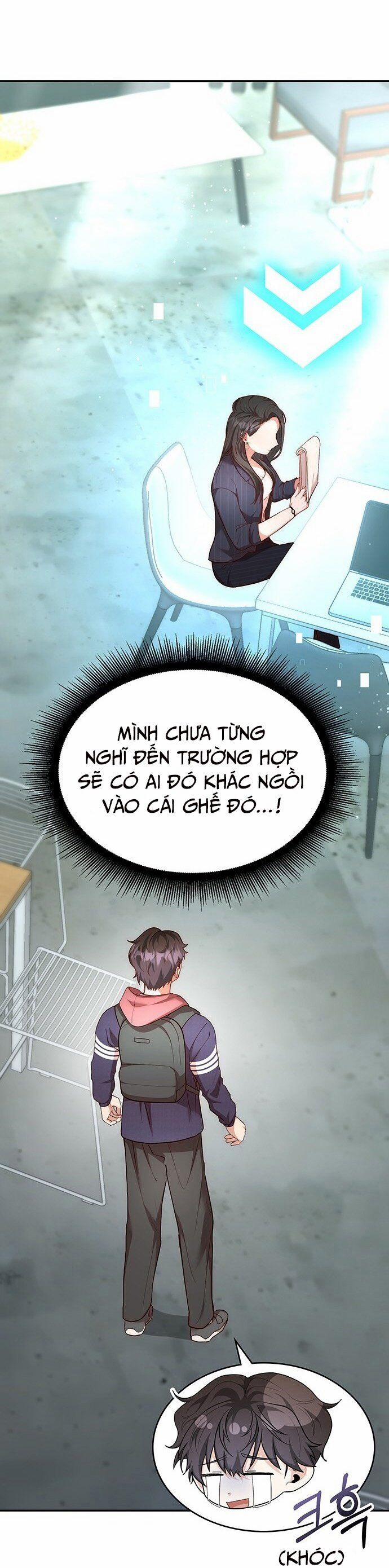 Studio Tùy Hứng Của Nghệ Sĩ Thiên Tài 2 trang 36