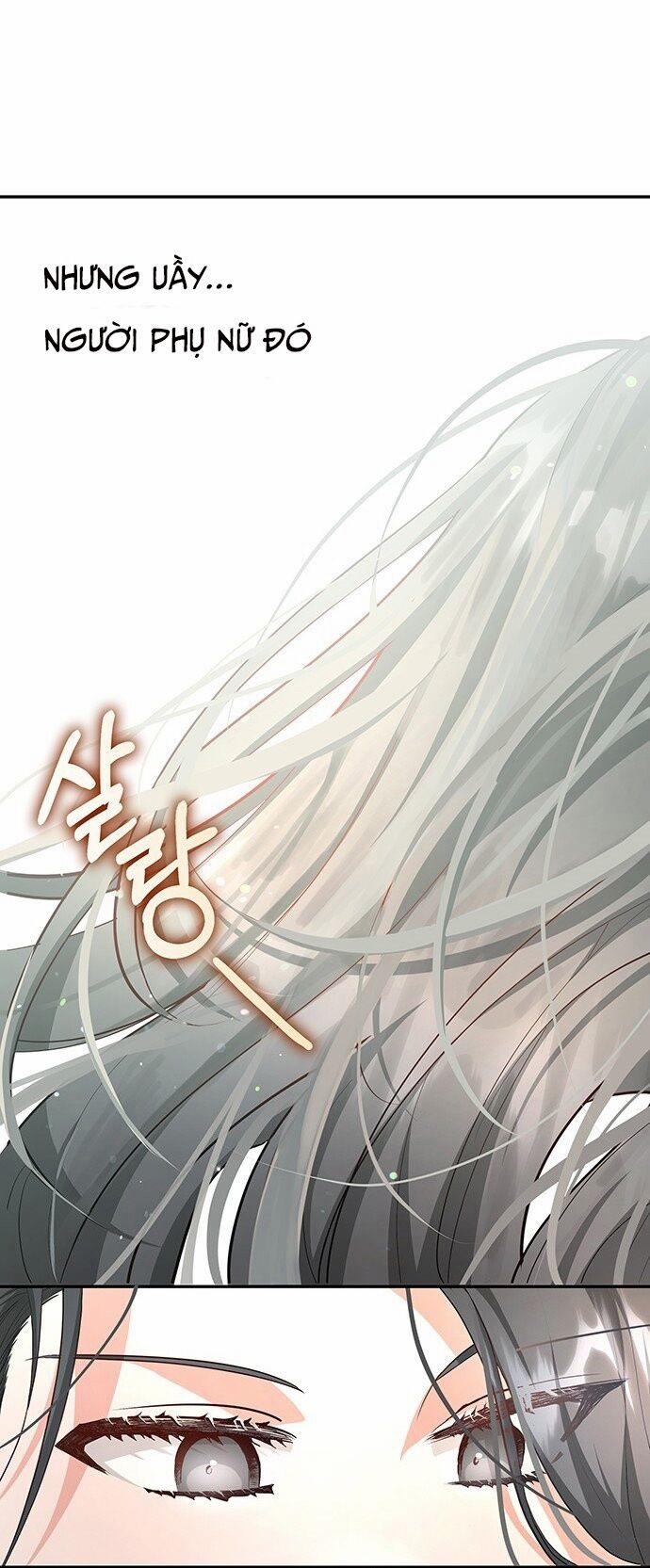 Studio Tùy Hứng Của Nghệ Sĩ Thiên Tài 2 trang 37