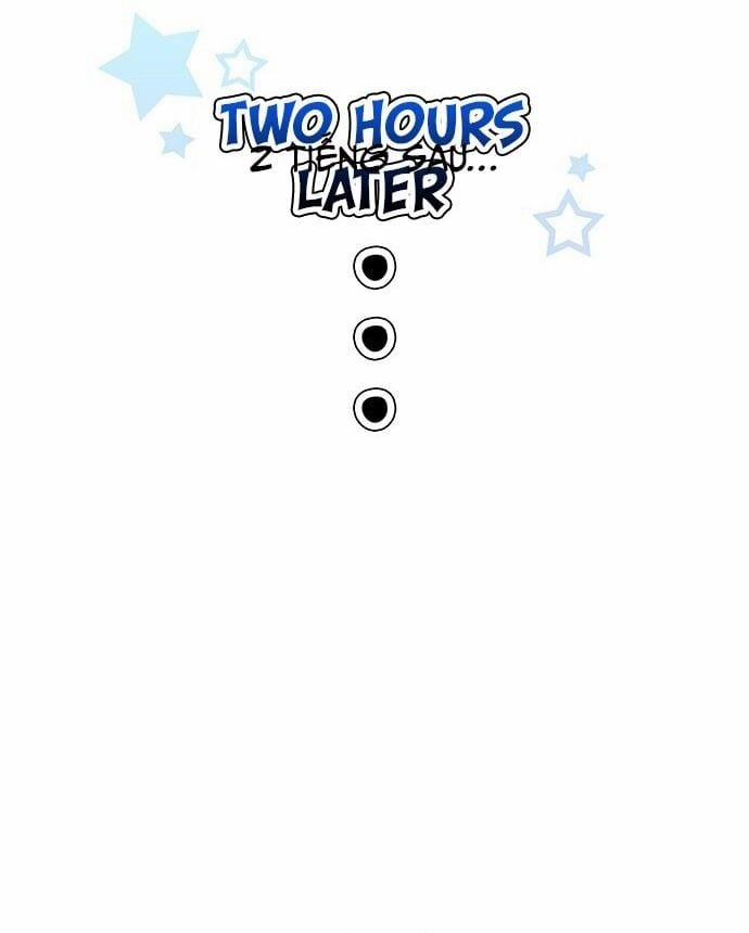 Studio Tùy Hứng Của Nghệ Sĩ Thiên Tài 2 trang 41