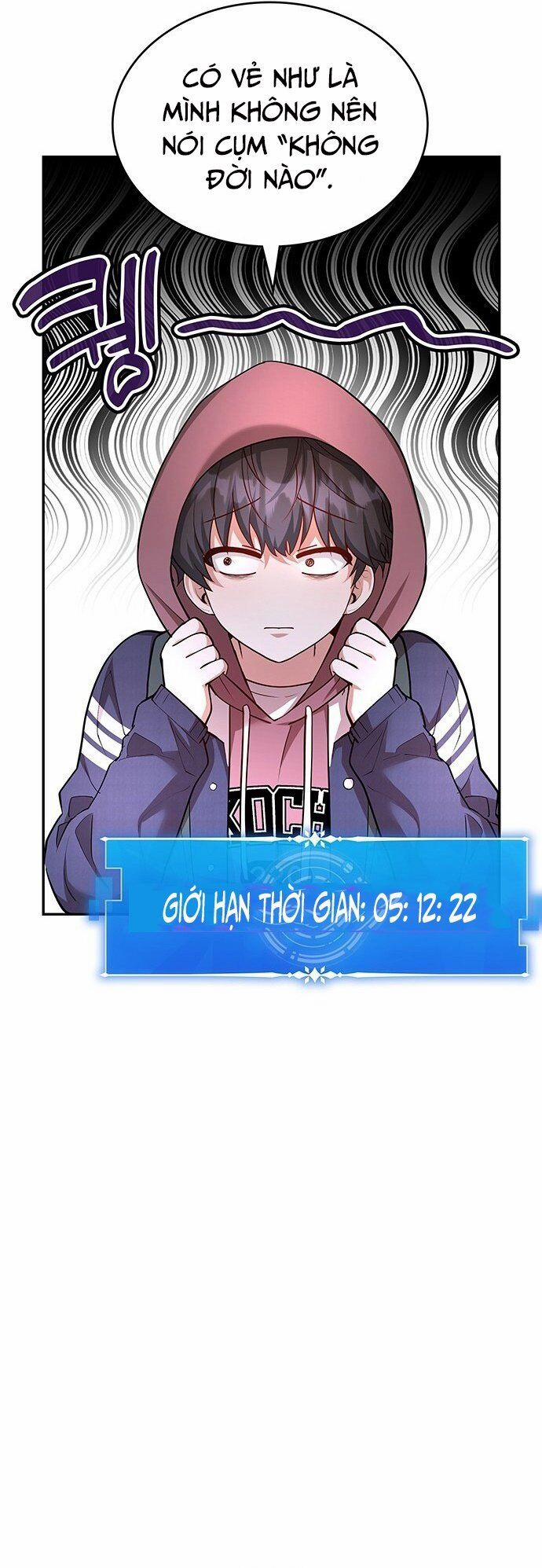 Studio Tùy Hứng Của Nghệ Sĩ Thiên Tài 2 trang 42