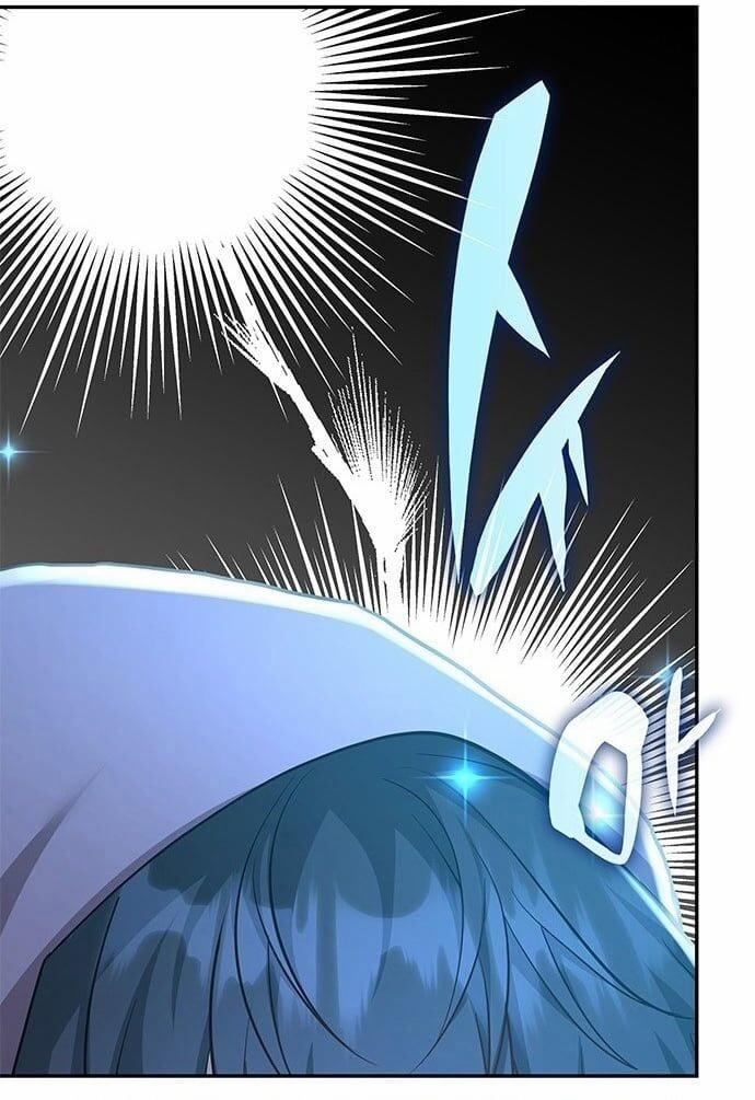 Studio Tùy Hứng Của Nghệ Sĩ Thiên Tài 2 trang 52