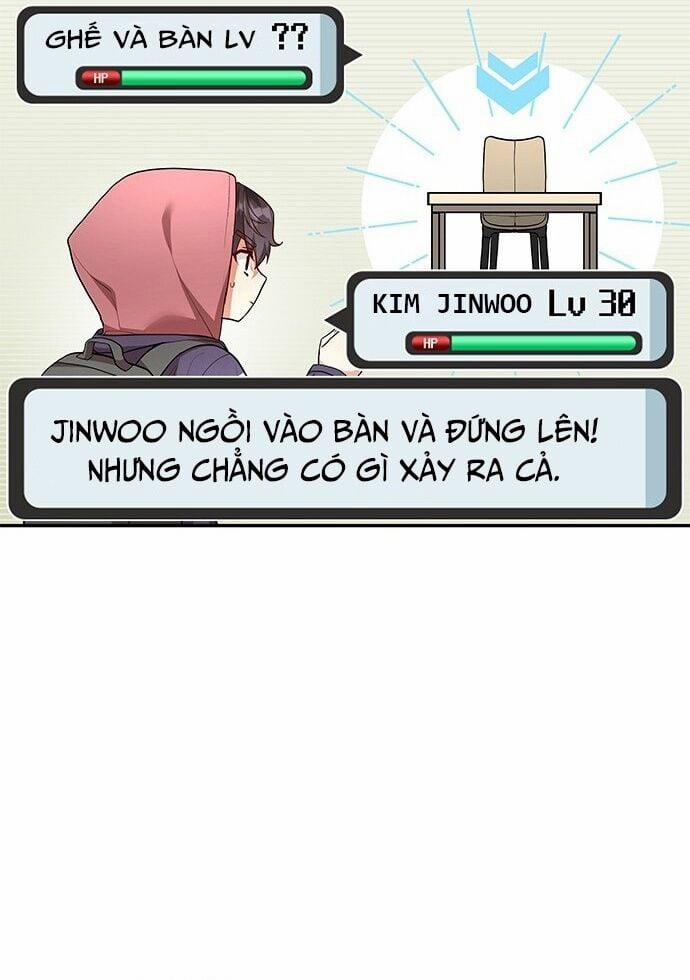 Studio Tùy Hứng Của Nghệ Sĩ Thiên Tài 2 trang 55