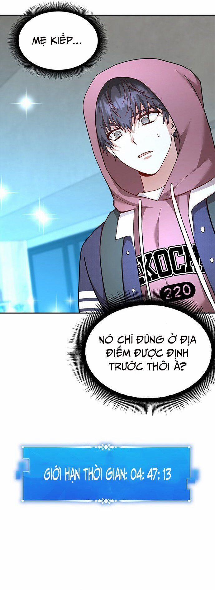 Studio Tùy Hứng Của Nghệ Sĩ Thiên Tài 2 trang 56