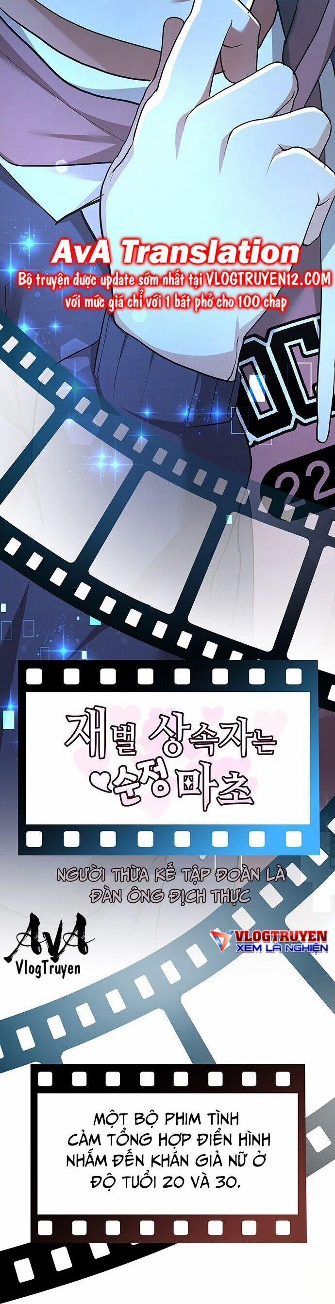 Studio Tùy Hứng Của Nghệ Sĩ Thiên Tài 2 trang 59