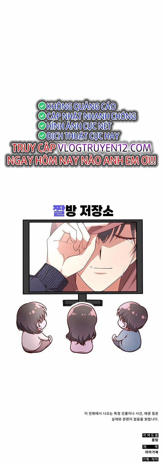 Studio Tùy Hứng Của Nghệ Sĩ Thiên Tài 2 trang 69