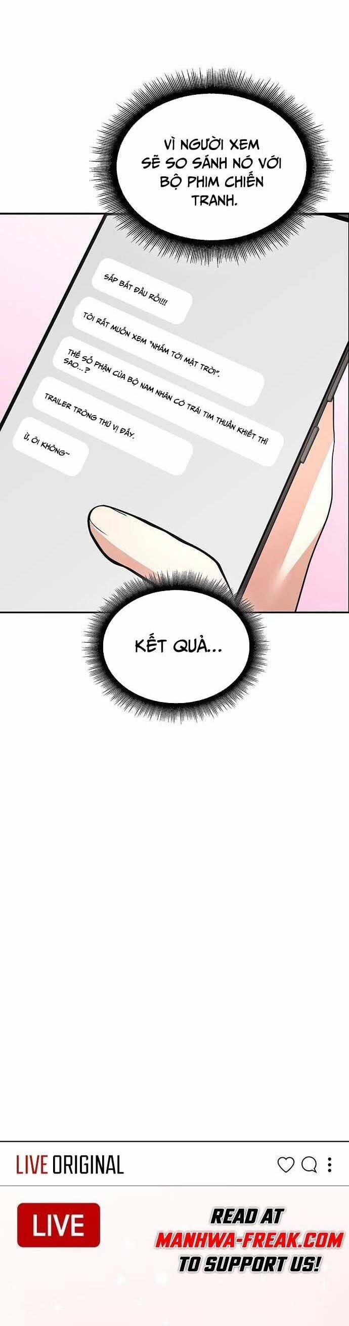 Studio Tùy Hứng Của Nghệ Sĩ Thiên Tài 20 trang 42