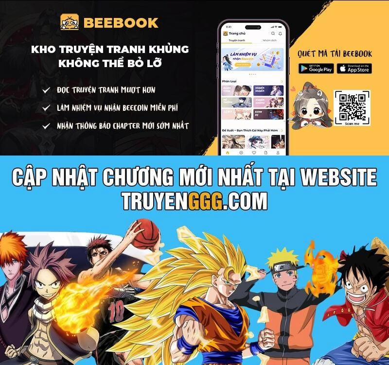 Studio Tùy Hứng Của Nghệ Sĩ Thiên Tài 21 trang 102