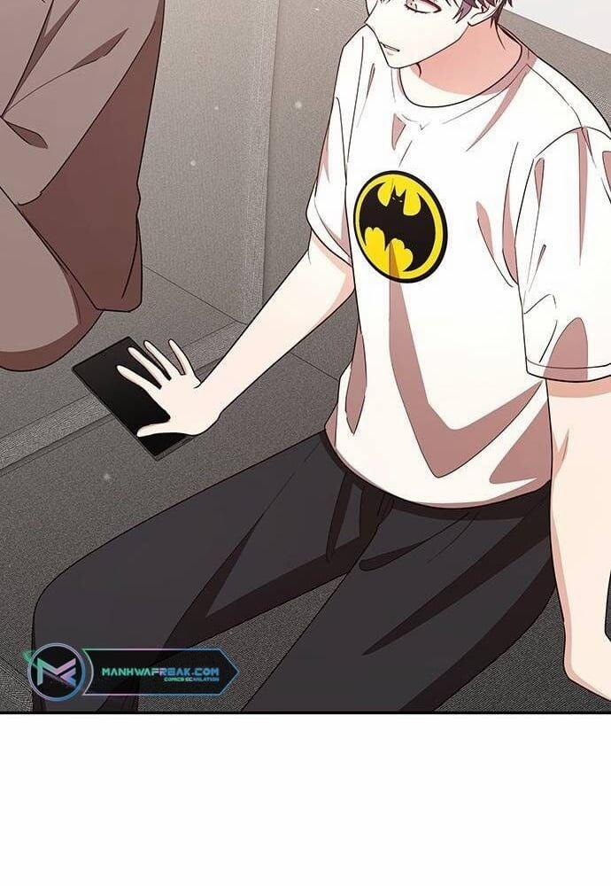 Studio Tùy Hứng Của Nghệ Sĩ Thiên Tài 21 trang 13