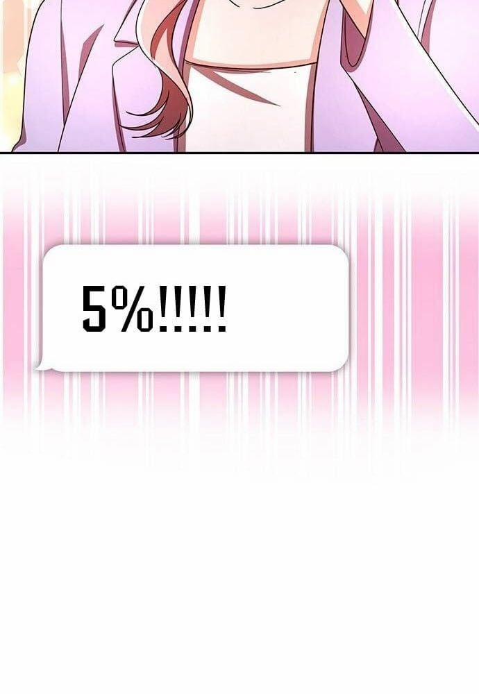 Studio Tùy Hứng Của Nghệ Sĩ Thiên Tài 21 trang 20