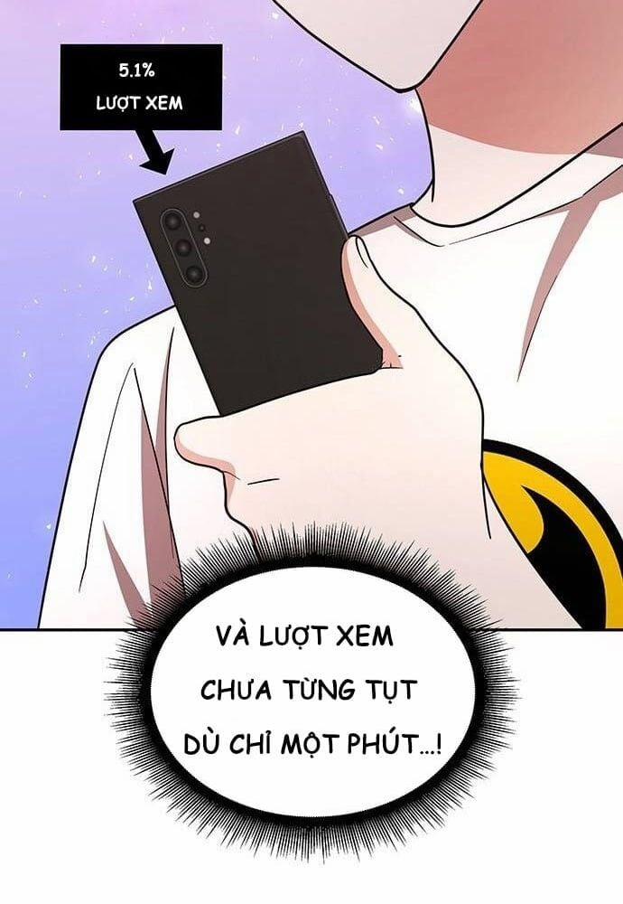 Studio Tùy Hứng Của Nghệ Sĩ Thiên Tài 21 trang 27