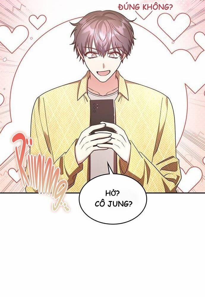 Studio Tùy Hứng Của Nghệ Sĩ Thiên Tài 21 trang 39