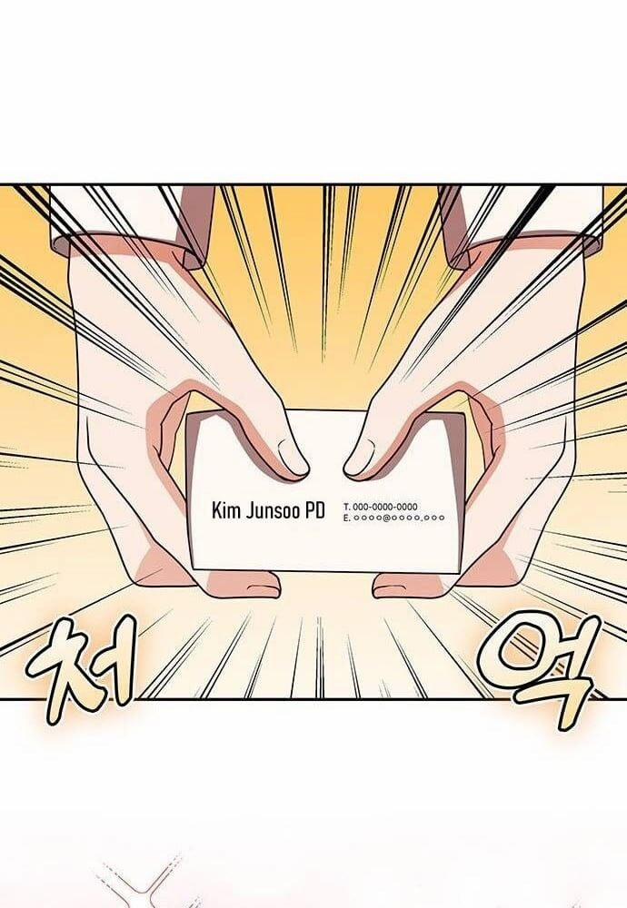 Studio Tùy Hứng Của Nghệ Sĩ Thiên Tài 21 trang 45