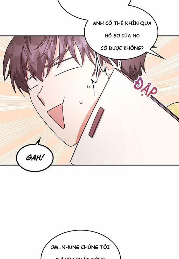 Studio Tùy Hứng Của Nghệ Sĩ Thiên Tài 21 trang 49