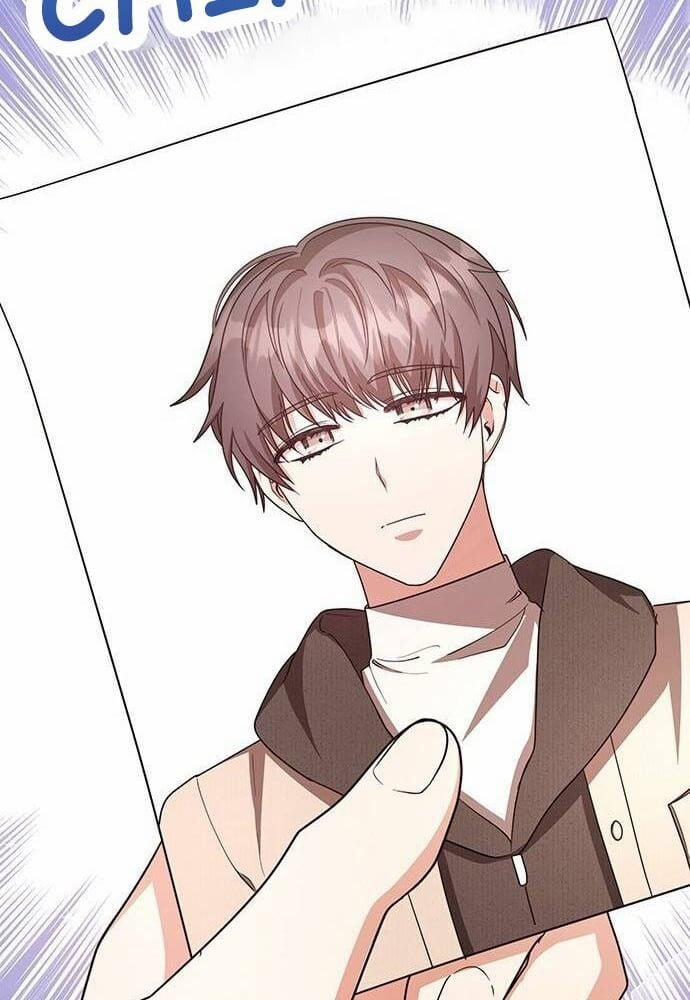 Studio Tùy Hứng Của Nghệ Sĩ Thiên Tài 21 trang 54