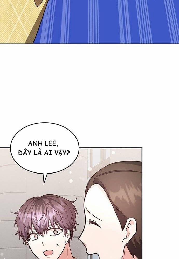 Studio Tùy Hứng Của Nghệ Sĩ Thiên Tài 21 trang 56