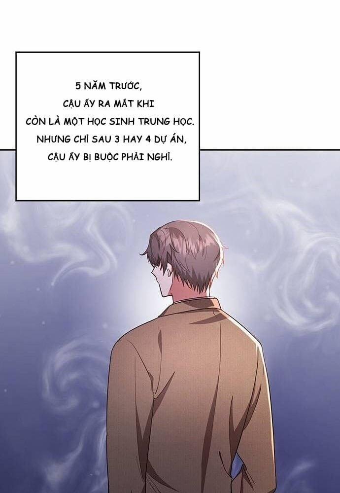 Studio Tùy Hứng Của Nghệ Sĩ Thiên Tài 21 trang 60