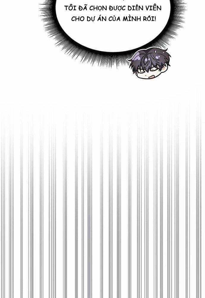 Studio Tùy Hứng Của Nghệ Sĩ Thiên Tài 21 trang 68