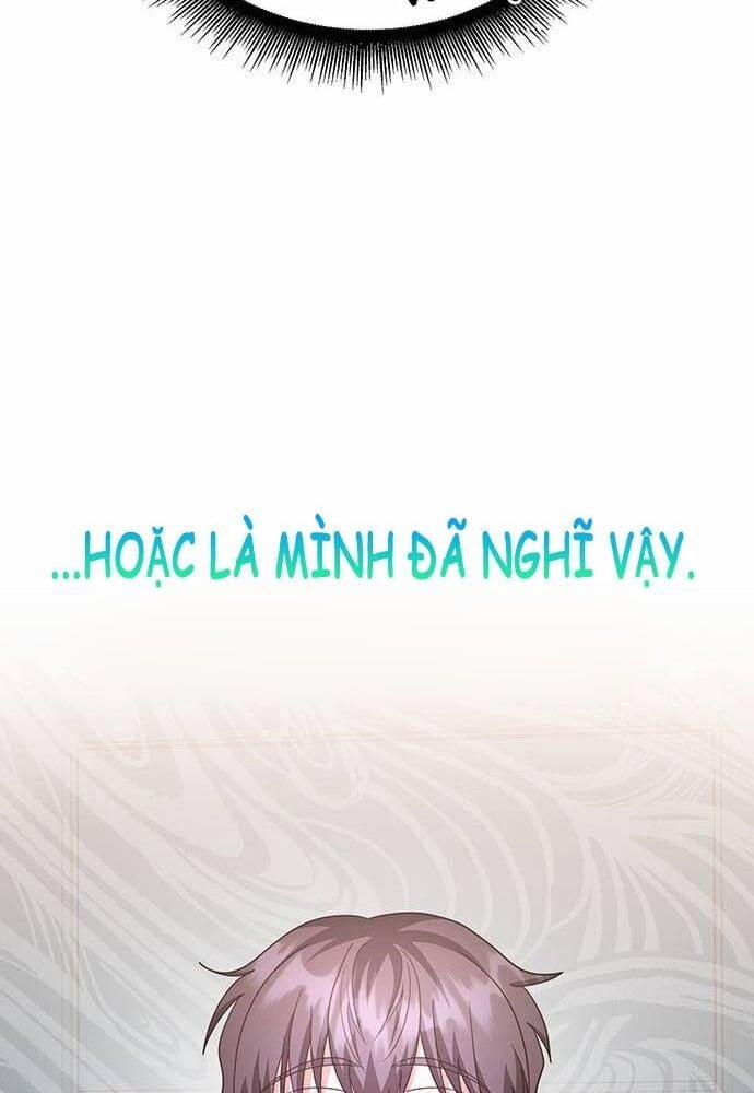 Studio Tùy Hứng Của Nghệ Sĩ Thiên Tài 21 trang 70