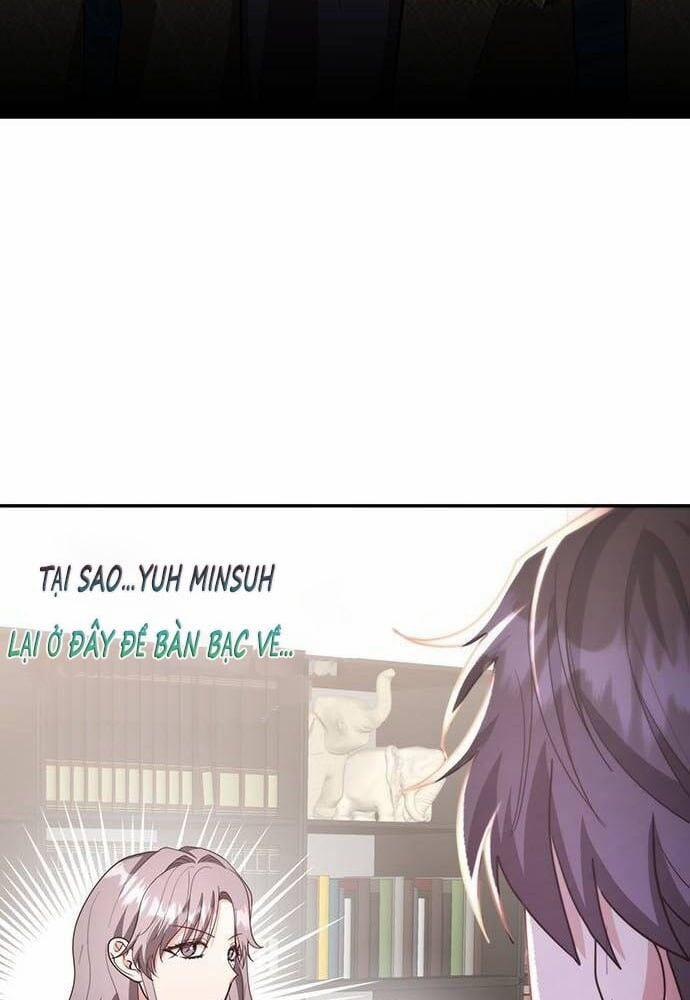 Studio Tùy Hứng Của Nghệ Sĩ Thiên Tài 21 trang 72