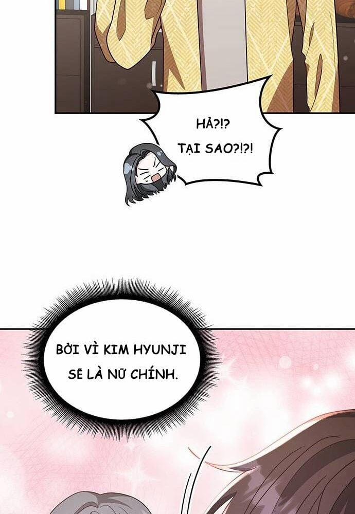 Studio Tùy Hứng Của Nghệ Sĩ Thiên Tài 21 trang 78