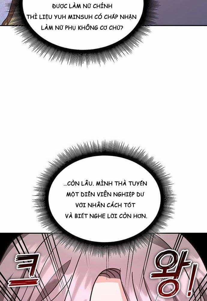 Studio Tùy Hứng Của Nghệ Sĩ Thiên Tài 21 trang 80