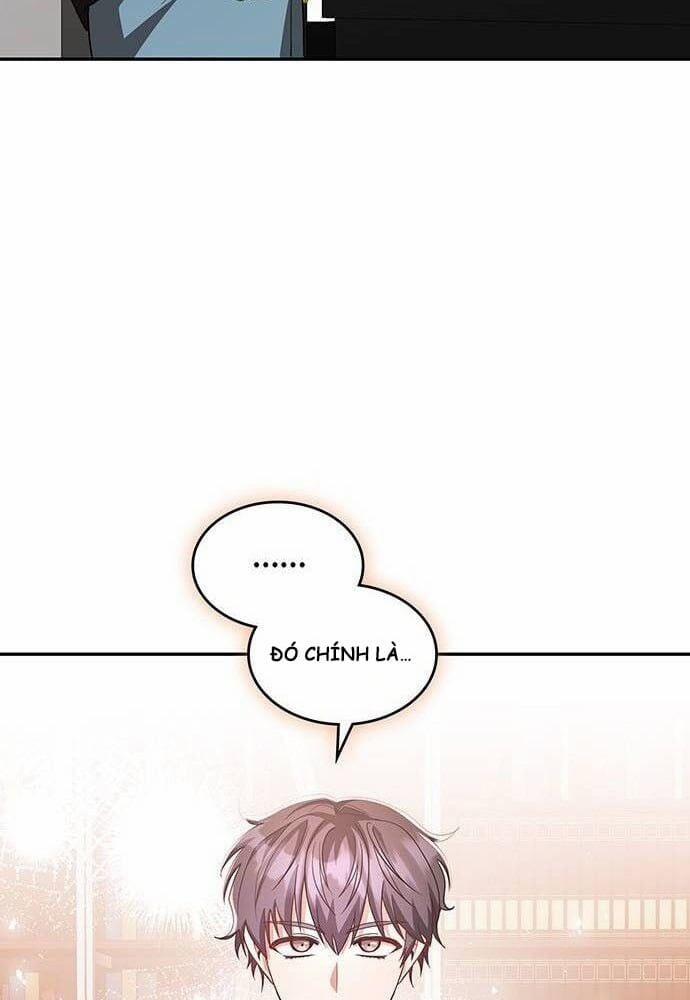 Studio Tùy Hứng Của Nghệ Sĩ Thiên Tài 21 trang 93