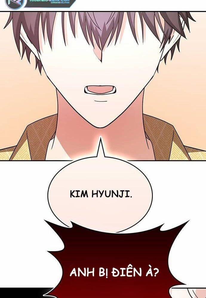 Studio Tùy Hứng Của Nghệ Sĩ Thiên Tài 21 trang 95