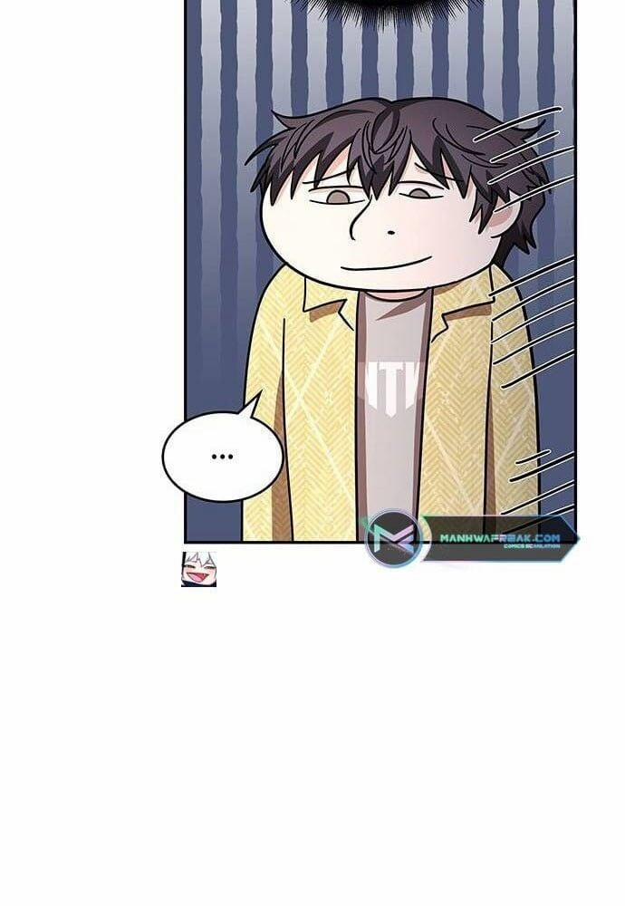 Studio Tùy Hứng Của Nghệ Sĩ Thiên Tài 21 trang 98