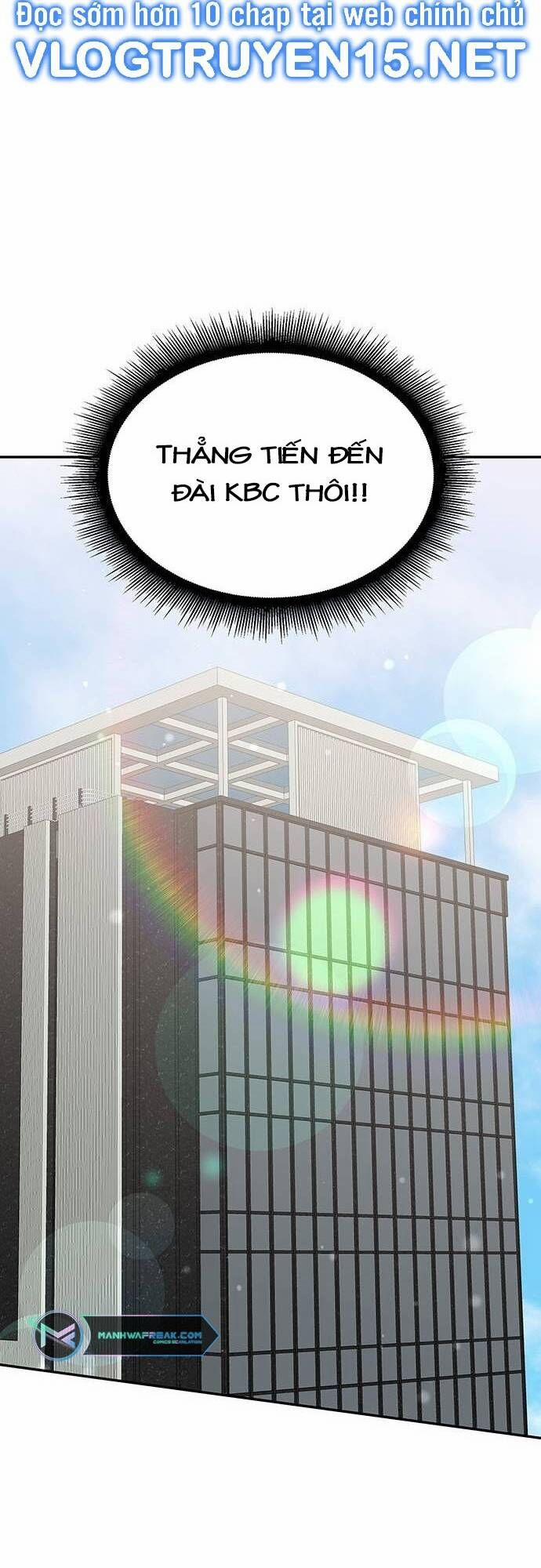 Studio Tùy Hứng Của Nghệ Sĩ Thiên Tài 22 trang 62