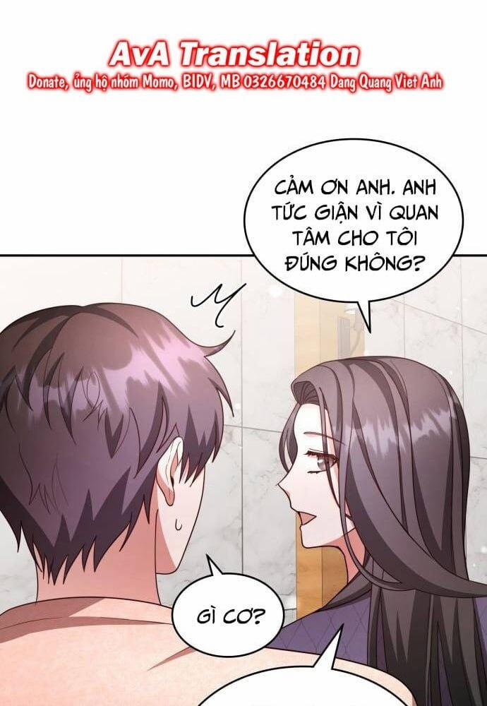 Studio Tùy Hứng Của Nghệ Sĩ Thiên Tài 23 trang 101