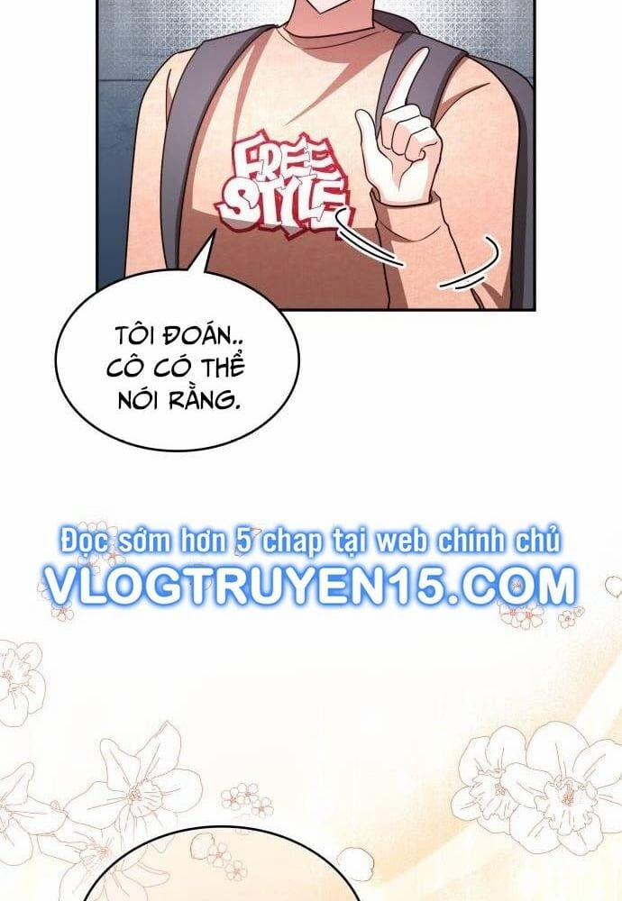 Studio Tùy Hứng Của Nghệ Sĩ Thiên Tài 23 trang 103