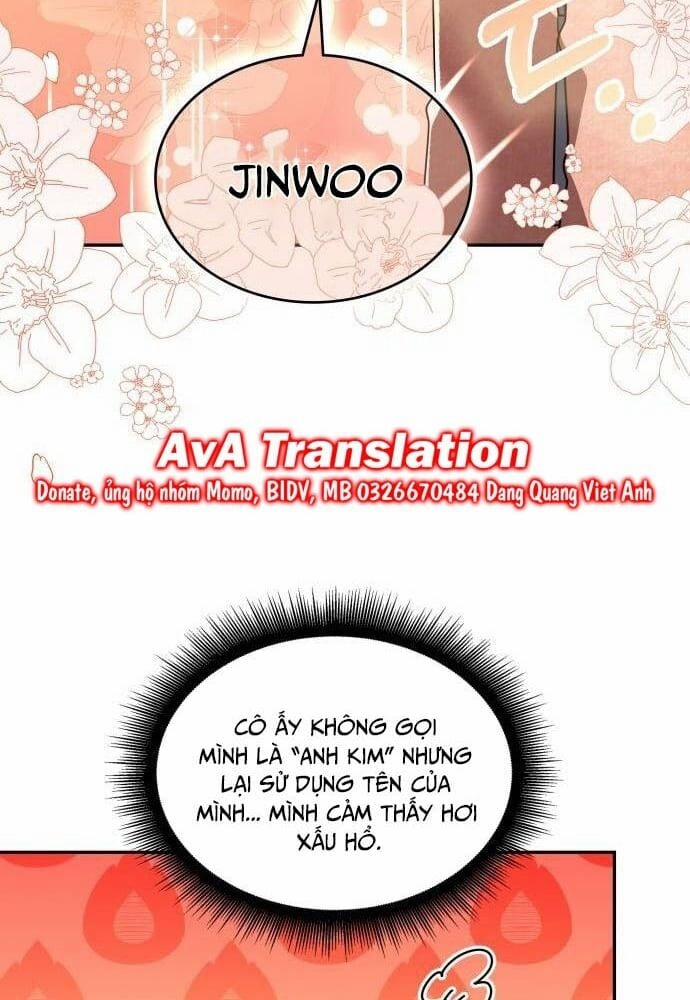 Studio Tùy Hứng Của Nghệ Sĩ Thiên Tài 23 trang 105