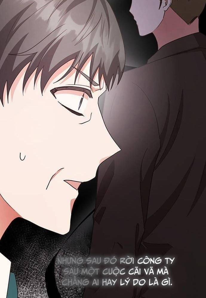 Studio Tùy Hứng Của Nghệ Sĩ Thiên Tài 23 trang 11