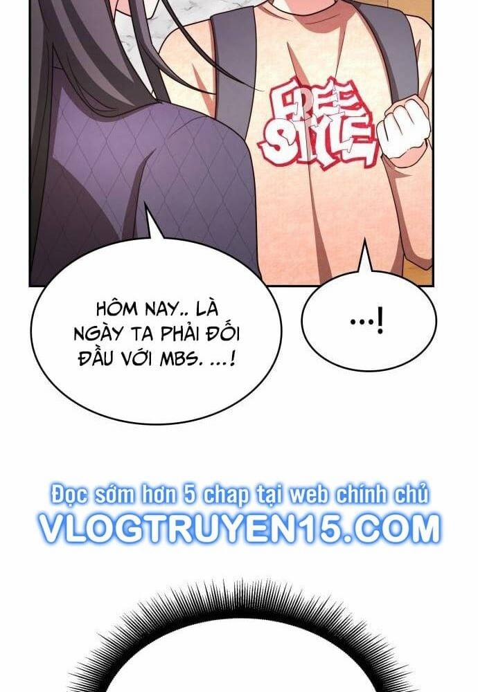 Studio Tùy Hứng Của Nghệ Sĩ Thiên Tài 23 trang 112