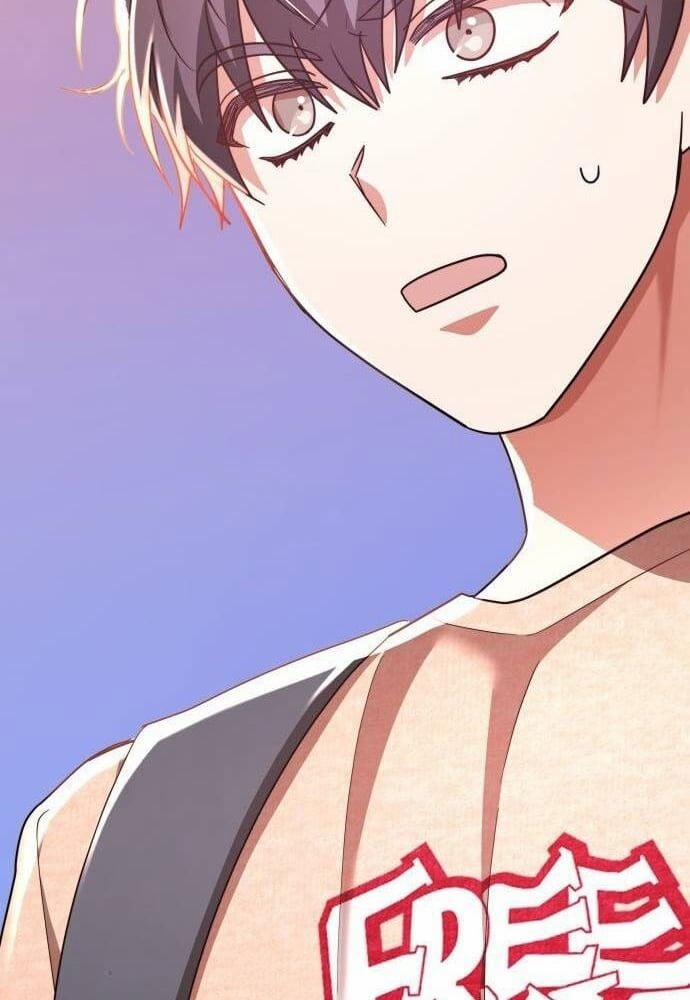 Studio Tùy Hứng Của Nghệ Sĩ Thiên Tài 23 trang 115