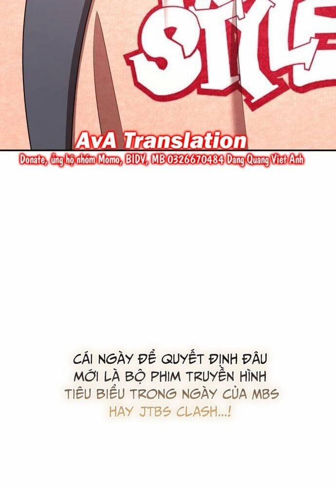 Studio Tùy Hứng Của Nghệ Sĩ Thiên Tài 23 trang 116