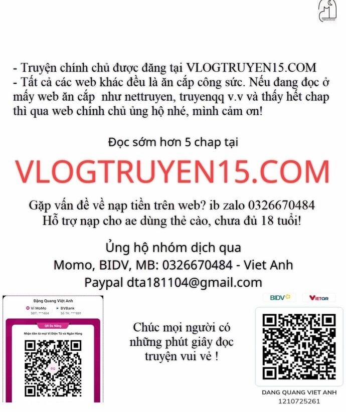 Studio Tùy Hứng Của Nghệ Sĩ Thiên Tài 23 trang 119